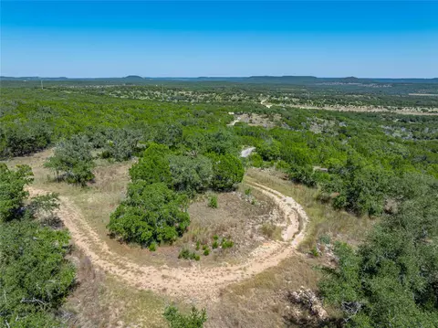 00 Post Oak Bend Rd, Marble Falls, TX 78654 photo 14