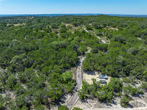 00 Post Oak Bend Rd, Marble Falls, TX 78654 photo 7