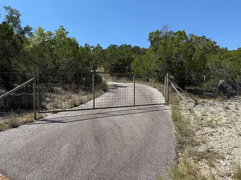 00 Post Oak Bend Rd, Marble Falls, TX 78654 photo 4