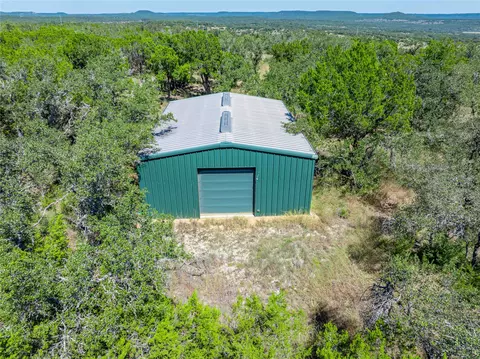 00 Post Oak Bend Rd, Marble Falls, TX 78654 photo 3