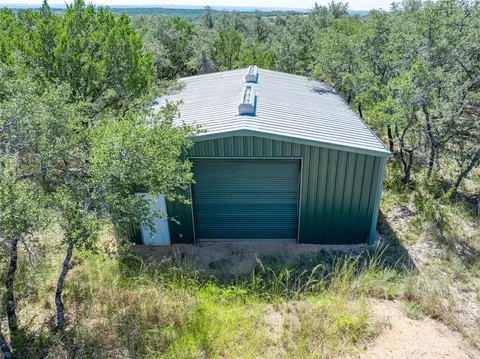 00 Post Oak Bend Rd, Marble Falls, TX 78654 photo 11