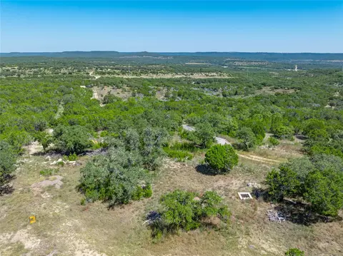 00 Post Oak Bend Rd, Marble Falls, TX 78654 photo 2