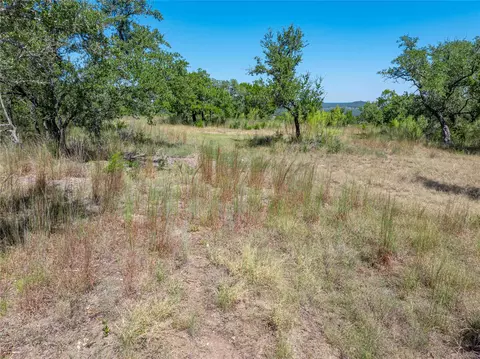 00 Post Oak Bend Rd, Marble Falls, TX 78654 photo 13