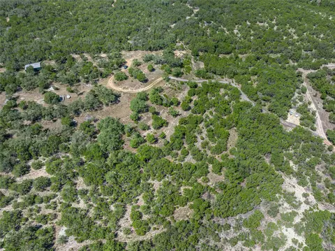 00 Post Oak Bend Rd, Marble Falls, TX 78654 photo 16