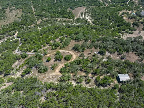 00 Post Oak Bend Rd, Marble Falls, TX 78654 photo 15
