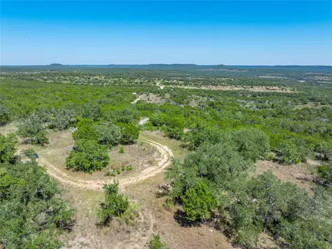00 Post Oak Bend Rd, Marble Falls, TX 78654 photo 17