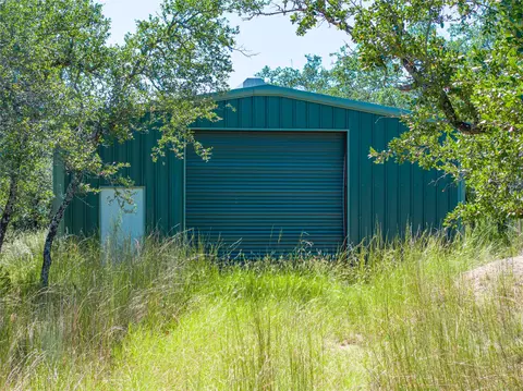 00 Post Oak Bend Rd, Marble Falls, TX 78654 photo 18