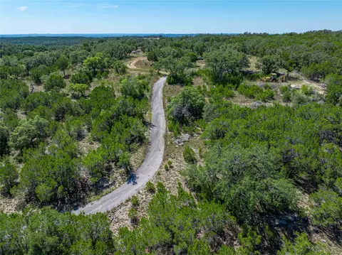 00 Post Oak Bend Rd, Marble Falls, TX 78654 photo 8