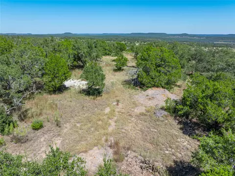 00 Post Oak Bend Rd, Marble Falls, TX 78654 photo 10