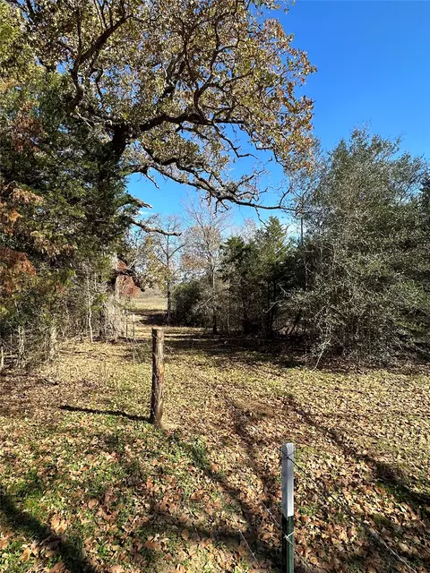 650 Coastal Ln, Luling, TX 78648 photo 17