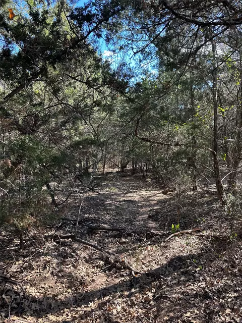 650 Coastal Ln, Luling, TX 78648 photo 20