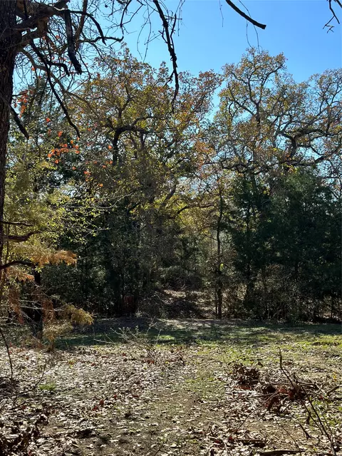 650 Coastal Ln, Luling, TX 78648 photo 19