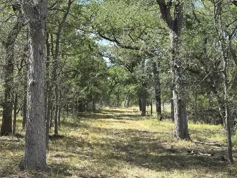 650 Coastal Ln, Luling, TX 78648 photo 13