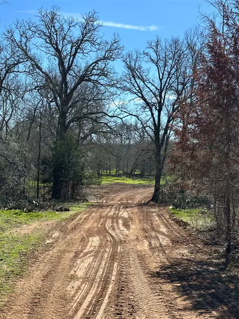 650 Coastal Ln, Luling, TX 78648 photo 16
