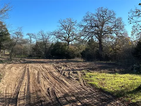 650 Coastal Ln, Luling, TX 78648 photo 22