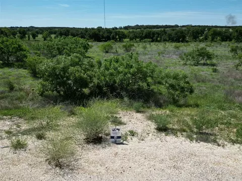lot34 Serenity Dr, Bertram, TX 78605