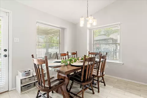 Dining - 4456 Mather, Kyle, TX 78640 photo 1 of 1
