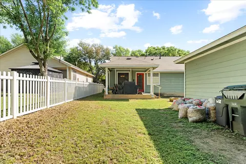 Other - 4456 Mather, Kyle, TX 78640 photo 4 of 5