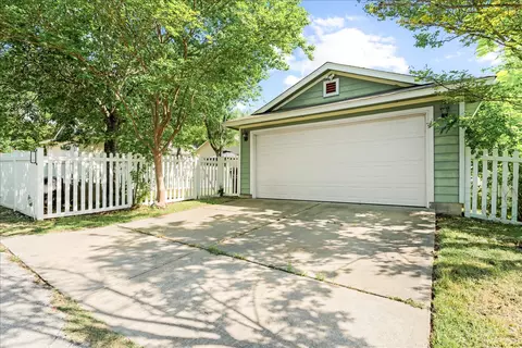 Other - 4456 Mather, Kyle, TX 78640 photo 5 of 5