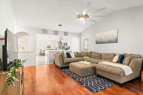 Other - 4456 Mather, Kyle, TX 78640 photo 1 of 5