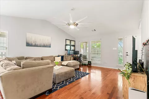 Other - 4456 Mather, Kyle, TX 78640 photo 2 of 5