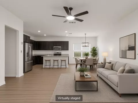 209 Purple Mountain Dr, Liberty Hill, TX 78642