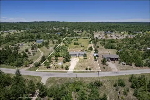 178 Ponderosa Loop, Paige, TX 78659
