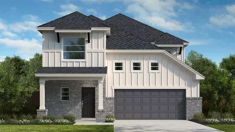 113 Carlsbad Ct, Georgetown, TX 78626
