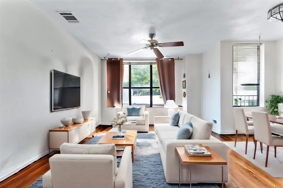 2409 Leon St Unit 103