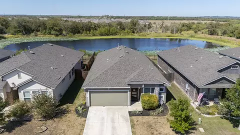 3065 Nister, New Braunfels, TX 78130