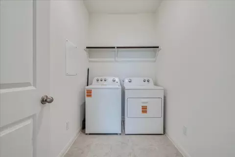 Other - 223 Rieber Rd, Kyle, TX 78640 photo 5 of 7