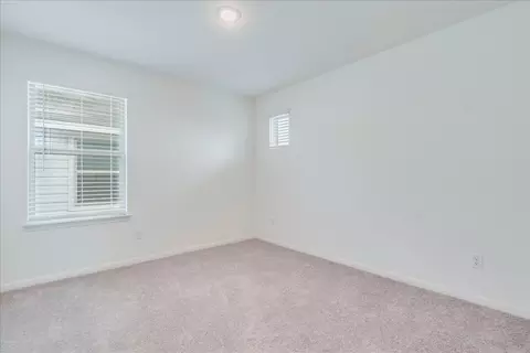 Bedroom - 223 Rieber Rd, Kyle, TX 78640 photo 5 of 8