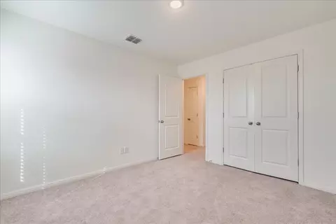 Bedroom - 223 Rieber Rd, Kyle, TX 78640 photo 8 of 8