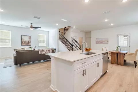 Other - 223 Rieber Rd, Kyle, TX 78640 photo 3 of 7