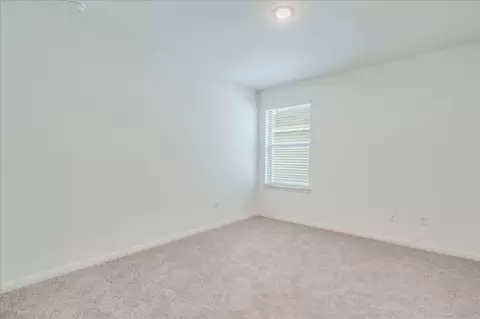 Bedroom - 223 Rieber Rd, Kyle, TX 78640 photo 3 of 8
