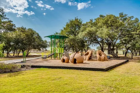View/Area - 223 Rieber Rd, Kyle, TX 78640 photo 3 of 4