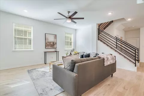 Other - 223 Rieber Rd, Kyle, TX 78640 photo 1 of 7