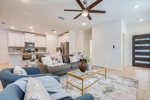 Other - 223 Rieber Rd, Kyle, TX 78640 photo 2 of 7
