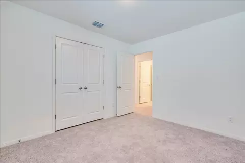Bedroom - 223 Rieber Rd, Kyle, TX 78640 photo 4 of 8