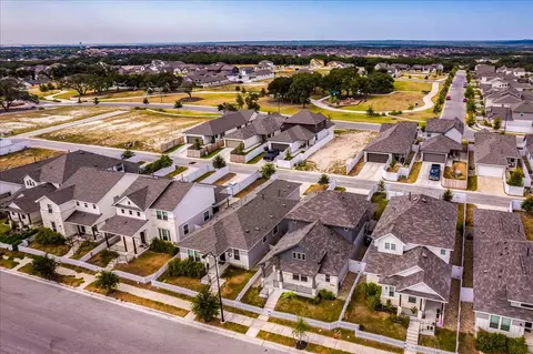 View/Area - 223 Rieber Rd, Kyle, TX 78640 photo 1 of 4