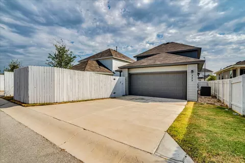 Other - 223 Rieber Rd, Kyle, TX 78640 photo 6 of 7