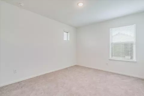 Bedroom - 223 Rieber Rd, Kyle, TX 78640 photo 7 of 8
