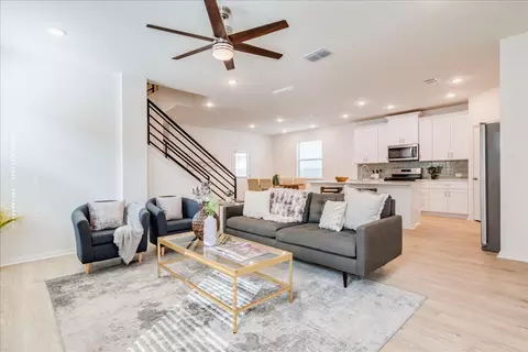 Living - 223 Rieber Rd, Kyle, TX 78640 photo 1 of 1