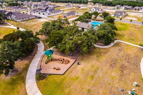 View/Area - 223 Rieber Rd, Kyle, TX 78640 photo 4 of 4