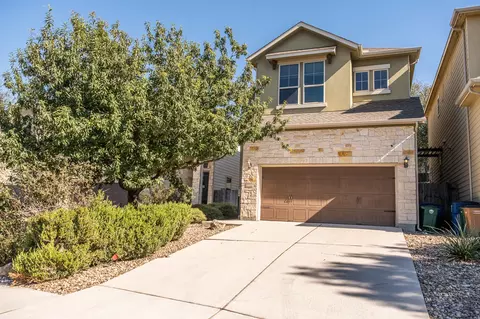 8315 Nicola Trl, Austin, TX 78745