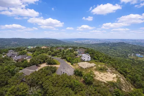 0 White Rim Trl, Leander, TX 78645