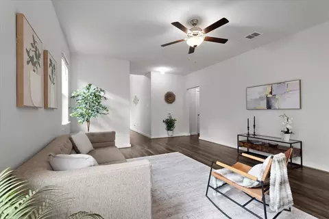 321 Buffalo View Ln, Georgetown, TX 78628
