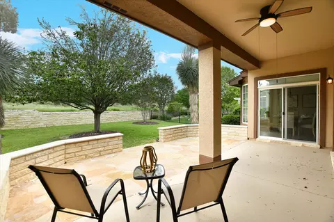 614 Armstrong Dr, Georgetown, TX 78633