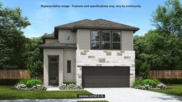 266 Reef Band Dr, Kyle, TX 78640