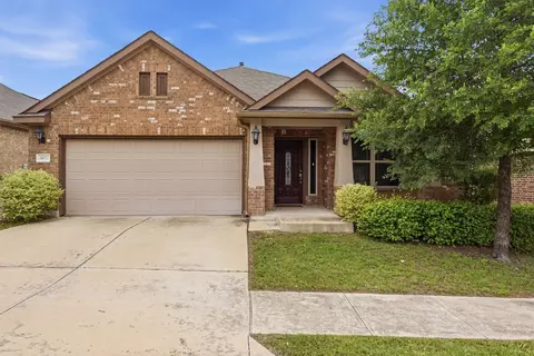 803 Cardenas Ln, Austin, TX 78748